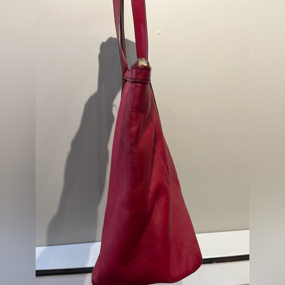 Fossil Sydney Tote - Picture 8 of 8